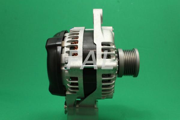 Alternateur FAL Anlasser- und Lichtmaschinenservice F015634/25