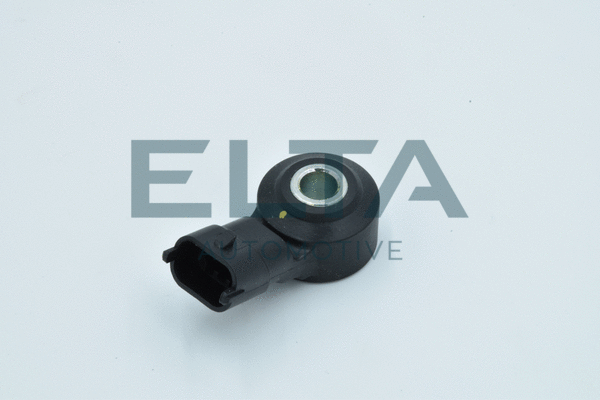 Capteur de cognement ELTA AUTOMOTIVE EE2313