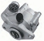 Pompe hydraulique, direction TRUCKFRENOS TF.20.01.1071