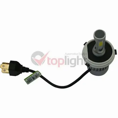 Ampoule, projecteur longue portée AE TOPLIGHT 39487