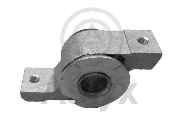Suspension, bras de liaison Aslyx AS-202894