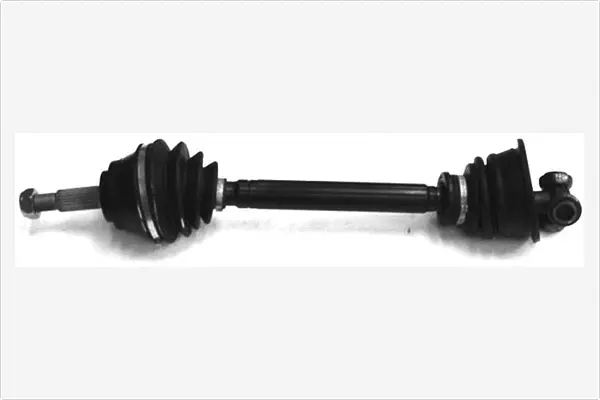 Arbre de transmission DEPA 3023654