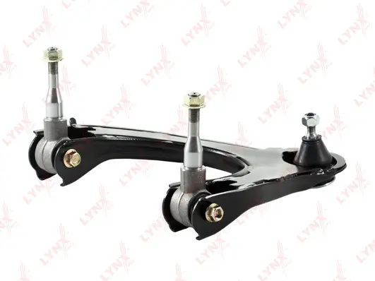 Bras de liaison, suspension de roue LYNXAUTO C5008L