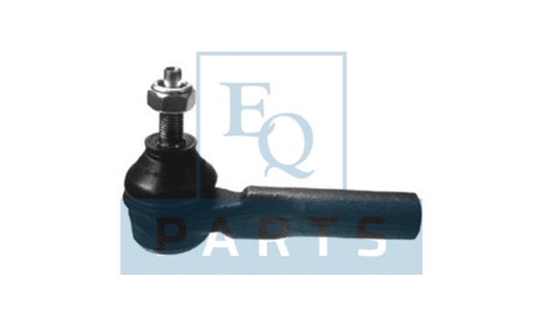 Rotule de barre de connexion EQUAL QUALITY TS0104N