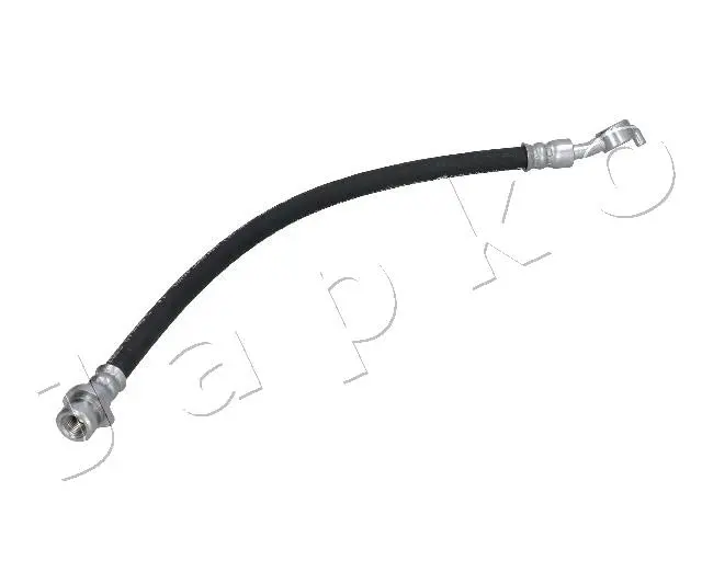Support, flexible de frein JAPKO 69H46