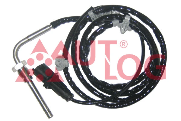 Capteur, température des gaz AUTLOG AS3103