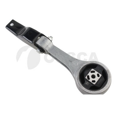 Support moteur OSSCA 16473