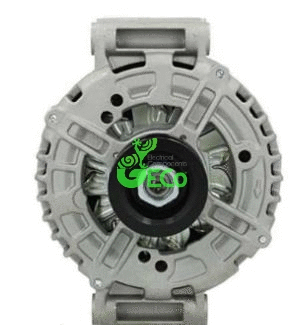 Alternateur GECO A72384