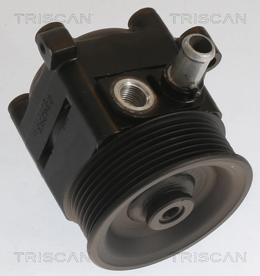 Pompe hydraulique, direction TRISCAN 8515 15645