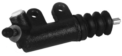 Cylindre récepteur, embrayage BSF 04981
