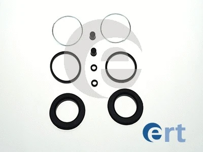 Kit de réparation, étrier de frein ERT 400344