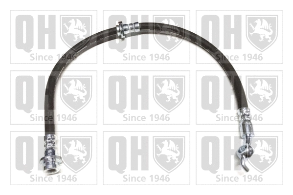Flexible de frein QUINTON HAZELL BFH5965