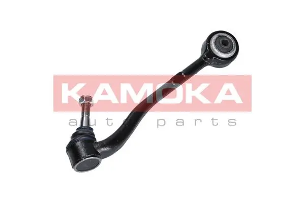 Bras de liaison, suspension de roue KAMOKA 9050070