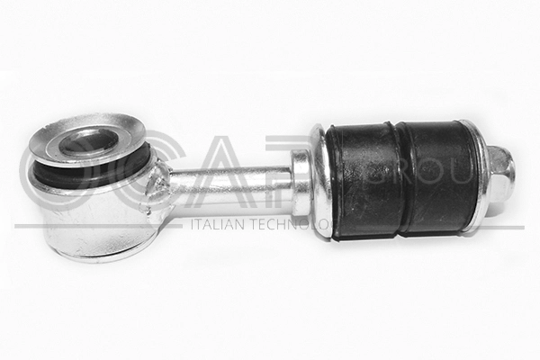 Entretoise/tige, stabilisateur OCAP 0181602