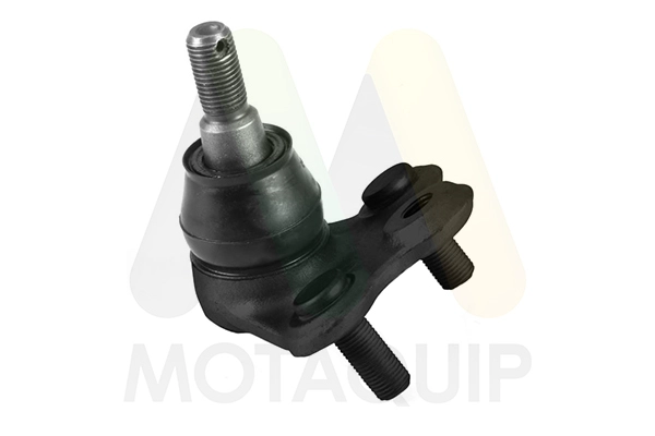 Rotule de suspension MOTAQUIP LVSJ1291