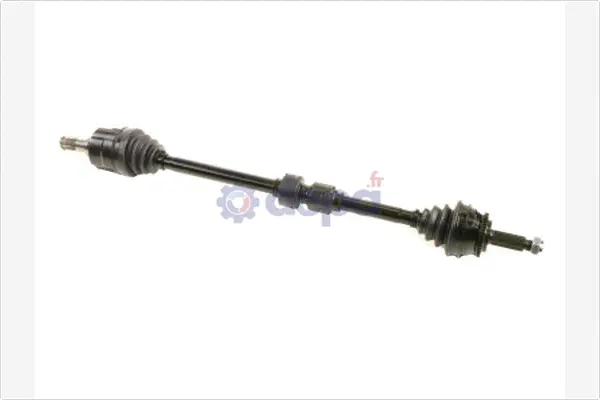 Arbre de transmission DEPA 3540600