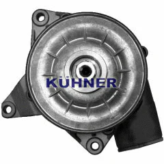 Alternateur AD KÜHNER 301259RIR