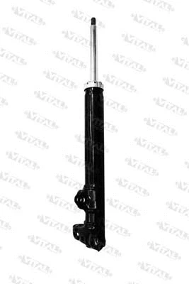 Amortisseur VITAL SUSPENSIONS 110495.0