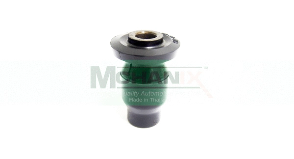 Suspension, bras de liaison Mchanix MZCAB-006