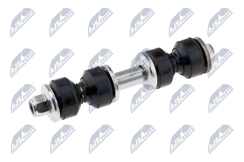Entretoise/tige, stabilisateur NTY ZLP-CH-063