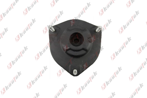 Coupelle de suspension KAUTEK KI-SM006