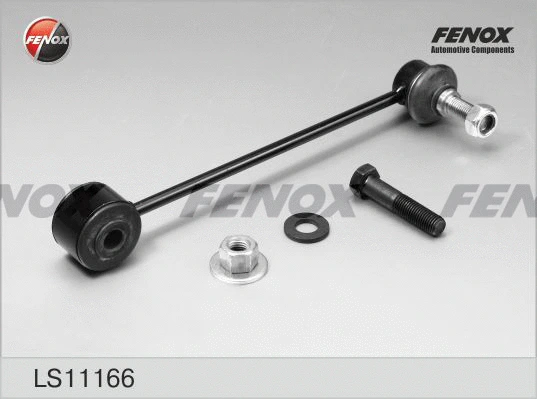Entretoise/tige, stabilisateur FENOX LS11166