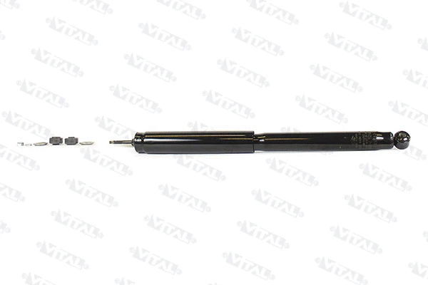 Amortisseur VITAL SUSPENSIONS 111681.0