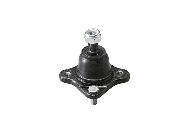 Rotule de suspension AISIN JBJNI-010