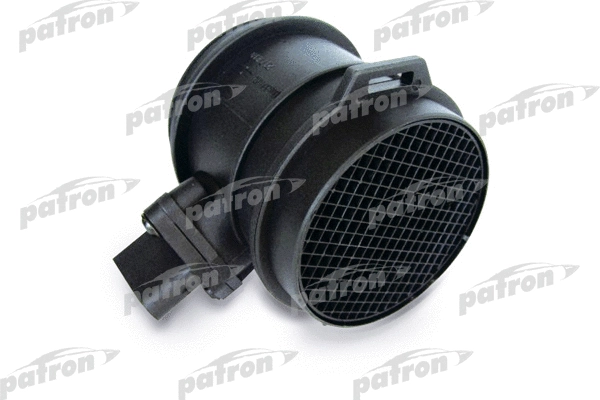 Débitmètre de masse d'air PATRON PFA10057