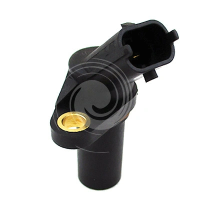 Capteur d'angle, vilebrequin AUTOTEAM L33491