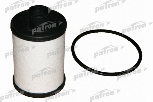 Filtre à carburant PATRON PF3152