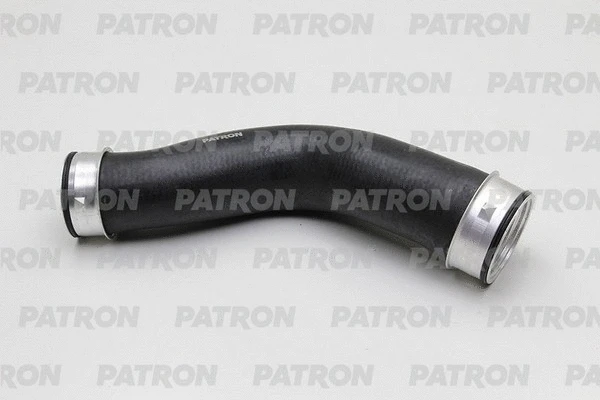 Gaine de suralimentation PATRON PH1103