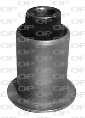 Suspension, bras de liaison OPEN PARTS SSS1063.11