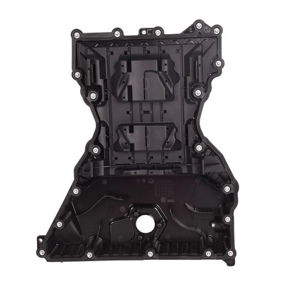 Carter d'huile, boîte automatique BAPMIC BF0423180093