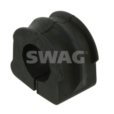 Suspension, stabilisateur SWAG 32 92 2794