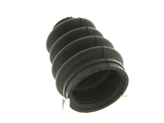 Jeu de joints-soufflets, arbre de commande CEVAM 1272