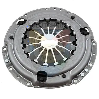 Mécanisme d'embrayage CLUTCHNUS SMPD69