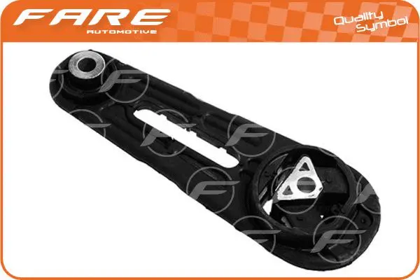 Support moteur FARE-RCH 20834