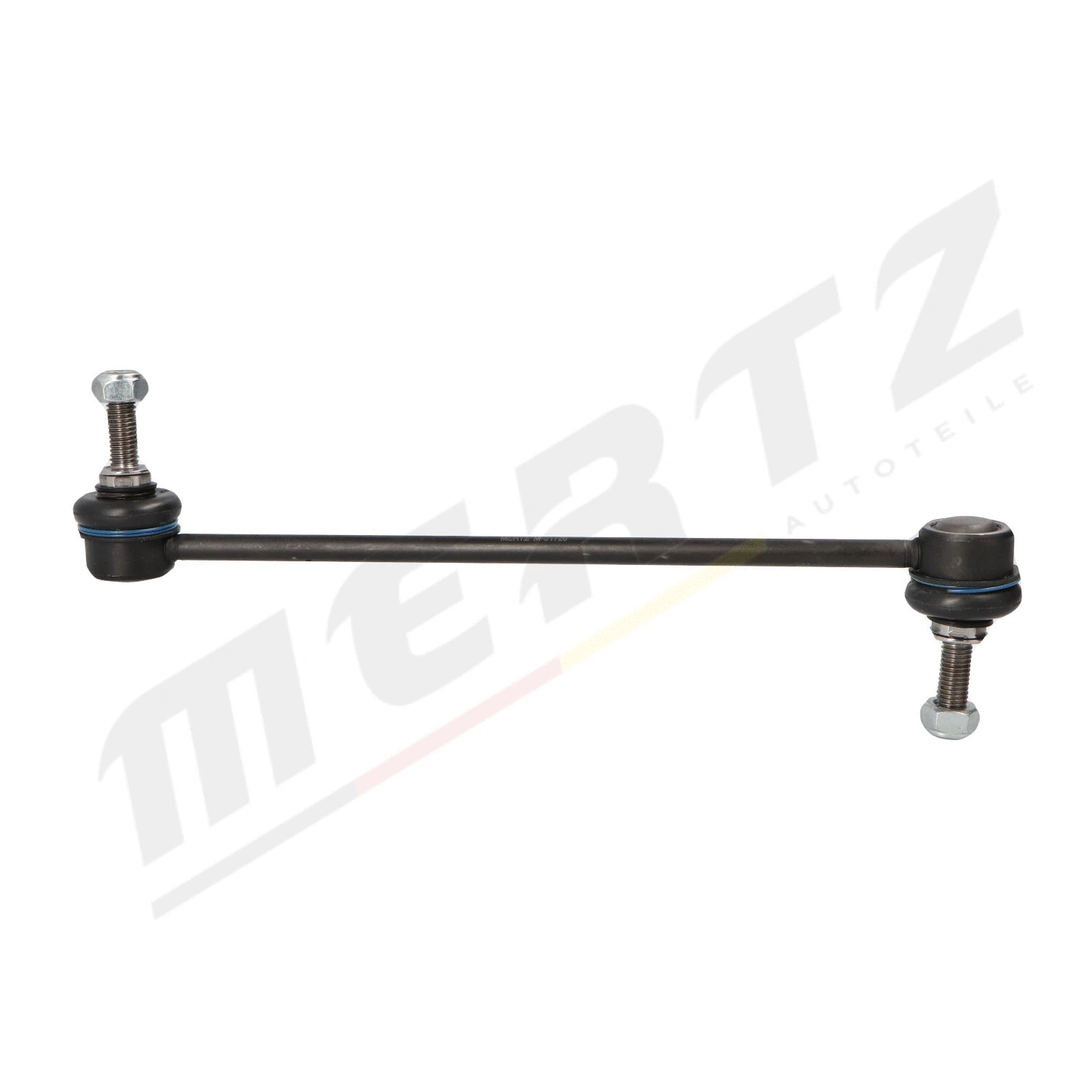Entretoise/tige, stabilisateur MERTZ M-S1726