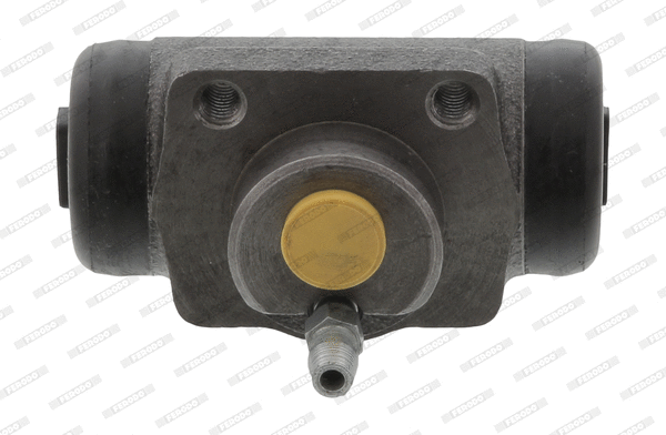 Cylindre de roue FERODO FHW058