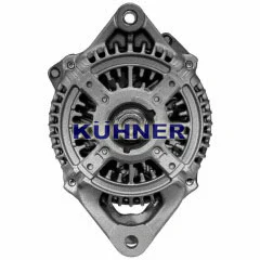 Alternateur AD KÜHNER 50959