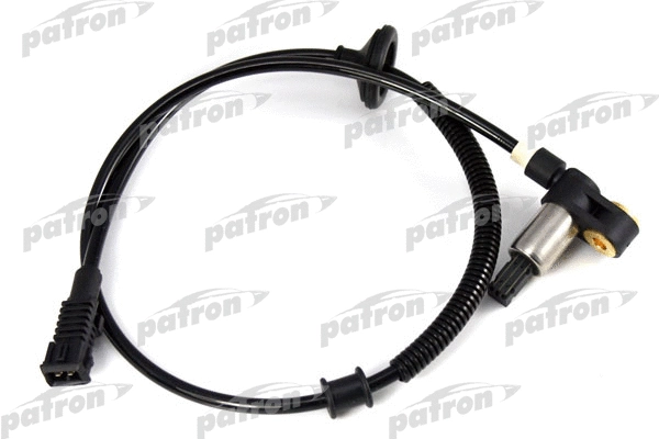 Capteur, vitesse de roue PATRON ABS51743