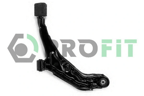 Bras de liaison, suspension de roue PROFIT 2304-0348