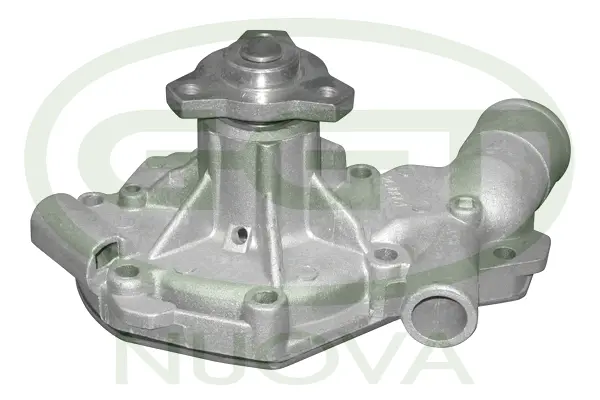 Pompe à eau, refroidissement du moteur GGT PA10897