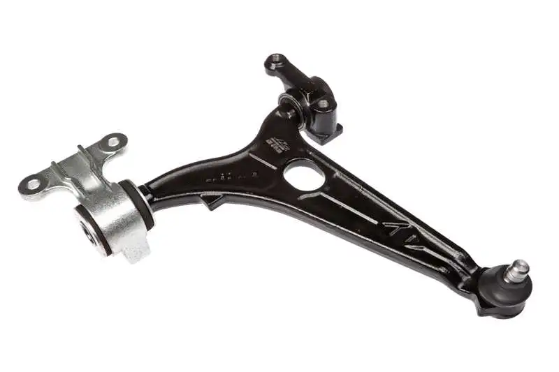 Bras de liaison, suspension de roue A.Z. Meisterteile AZMT-42-010-3669