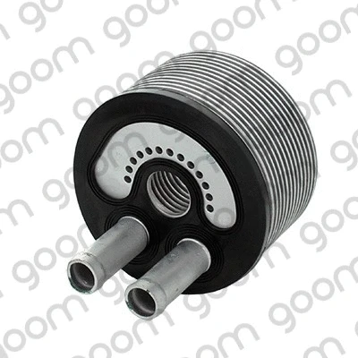Radiateur d'huile GOOM OC-0138