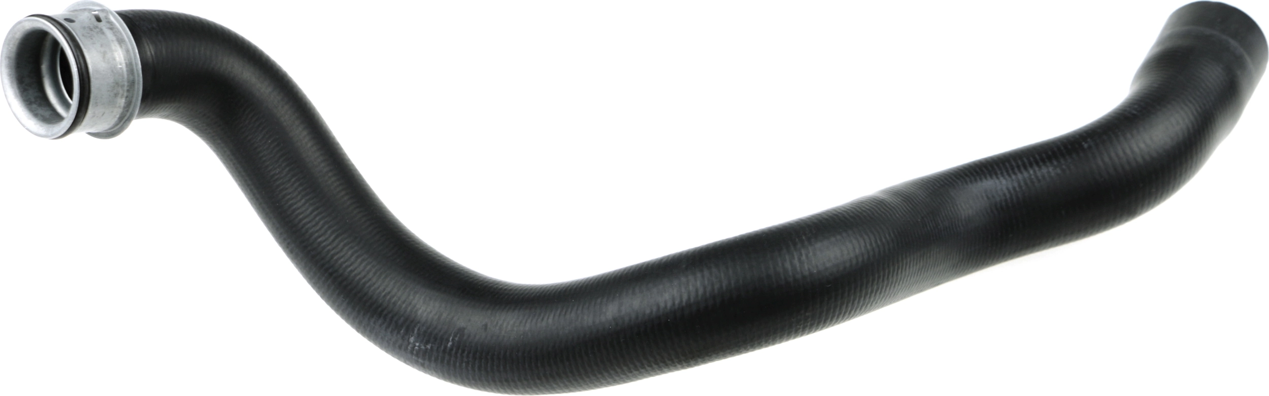 Durite de radiateur RAPRO R28305