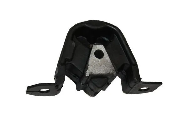 Support moteur AUTOMEGA 130111410