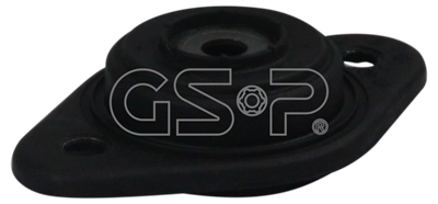 Coupelle de suspension GSP-BR 518935