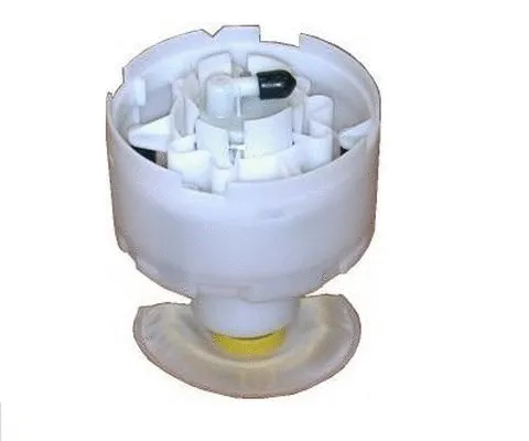Pompe à carburant ACI-AVESA ABG-807